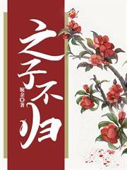 之子不歸