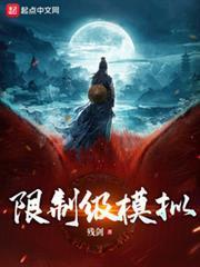限制級模擬 限制級模擬