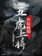 大明重生，我開啟大明日不落