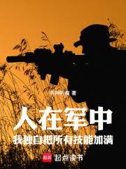 我的軍功能加點