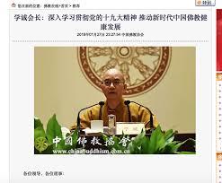 史上最牛超級網盤 史上最牛超級網盤