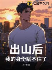 出山後，我的身份瞞不住了
