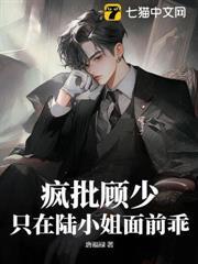 她來邊境入隊，狼王夜夜燒水！