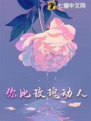 你比玫瑰動人
