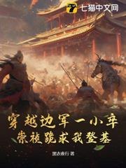 穿越邊軍一小卒，崇禎跪求我登基