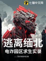 逃離緬北：電詐園區求生實錄