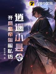 逍遙小縣令，開局皇帝微服私訪