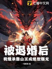 被退婚後，我繼承靠山王成絕世強龍