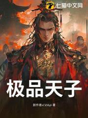 極品天子