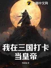 我在三國打卡當皇帝