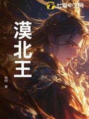 漠北王