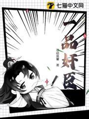 一品奸臣