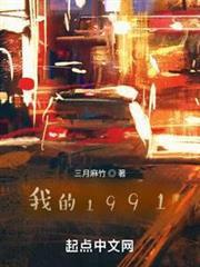 我的1991 我的1991