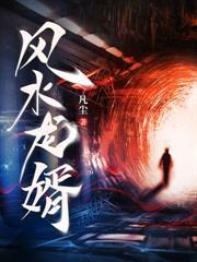 風水天師