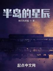 半島的星辰 半島的星辰