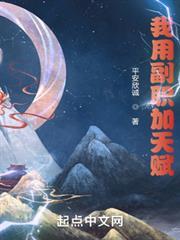 我用副職加天賦