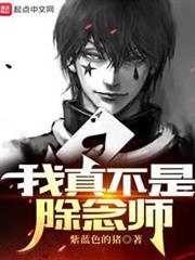 獵人：我真不是除念師