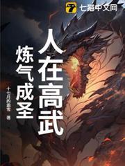 人在高武,鍊氣成聖 人在高武,鍊氣成聖