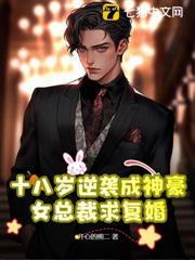 十八歲逆襲成神豪，女總裁求復婚