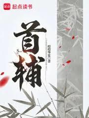 大明首輔：山河鑒明錄