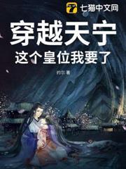 穿越天寧，這個皇位我要了
