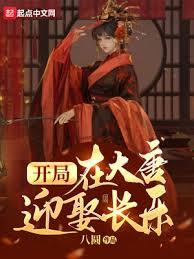 紅樓大霸王
