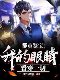 青囊醫書之都市醫仙