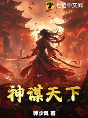 神謀天下