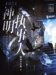 文娛：我有一隻祈願貓