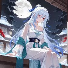 垂釣諸天：從釣起聊天群開始