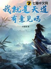 我就是天道，有意見嗎？