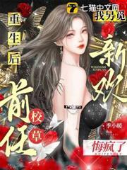 重生後我改嫁他哥，前任被我氣進icu