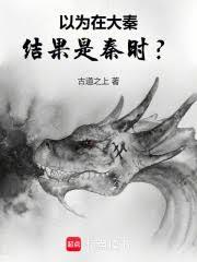 以為在大秦，結果是秦時？