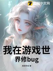 我在遊戲世界修bug