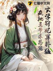 玄學王妃畫符猛，親親續命漲功德