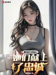 逆流1981：從北影譯製組開始
