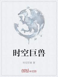 用深蹲為世界帶來變革吧，神父