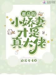 小貓咪成精後，和同類帶飛警隊