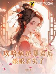攻略病嬌暴君後，娘娘消失了