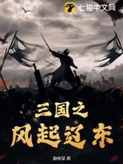 三國之風起遼東