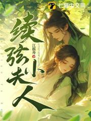 續弦小夫人