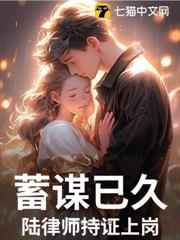 蓄謀已久，陸律師持證上崗