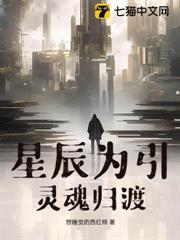 星辰為引：靈魂歸渡