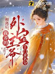 和離後，我養的外室王爺上門求名分