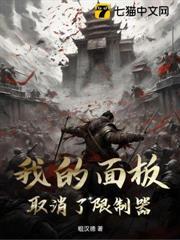 我的面板取消了限制器
