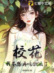 校花，我不想再吃軟飯了