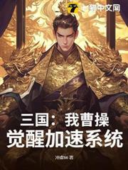 三國：我曹操，覺醒加速系統