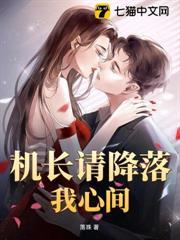 機長請降落我心間