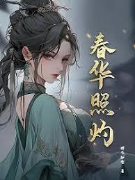 八零軍婚：到大院後我成人生贏家