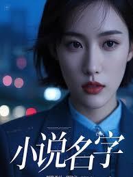 穿書女頻，擁兵百萬，讓我道歉？